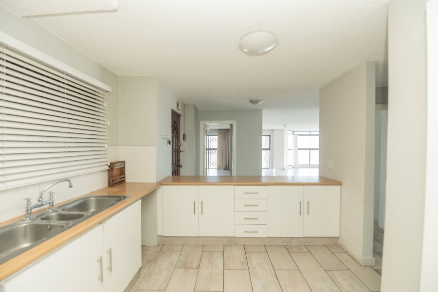 3 Bedroom Property for Sale in Humewood Eastern Cape